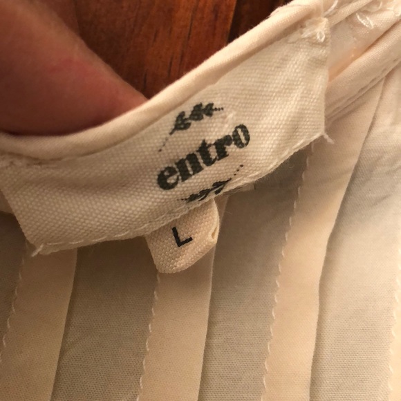 Blouse - Picture 6 of 6